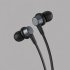 Стереогарнитура Stereo Blaze Type-C