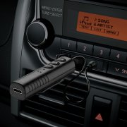 Bluetooth ресивер, BT 5.0, 90 мАч арт. 1-44171 Bluetooth ресивер, BT 5.0, 90 мАч арт. 1-44171