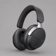 Беспроводные накладные наушники Stereo Vibe, BT 5.4, 400 мАч арт. 1-44309