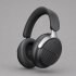 Беспроводные накладные наушники Stereo Vibe, BT 5.4, 400 мАч
