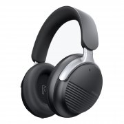 Беспроводные накладные наушники Stereo Vibe, BT 5.4, 400 мАч арт. 1-44309