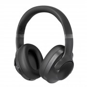 Беспроводные накладные наушники Stereo Ultra ANC, BT 5.4, ANC/ENC, 500мАч арт. 1-44302