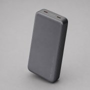 Внешний АКБ NRG Turbo S 20000 mAh, 20Вт