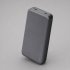 Внешний АКБ NRG Turbo S 20000 mAh, 20Вт