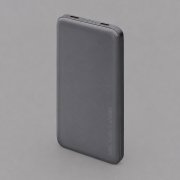 Внешний АКБ NRG Turbo S 10000 mAh, 20Вт