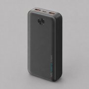 Внешний АКБ NRG Power V2 20000 мА-ч, 2A, 2xUSB