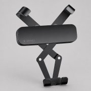 Автомобильный держатель для телефона Crab Motion