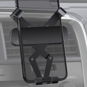 Автомобильный держатель для телефона Crab Motion