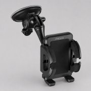 Универсальный держатель Crab 3 для смартфонов, регулируемая штанга