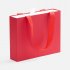 Коробка Regalis, XS, красная