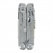 Мультитул, 22 функции