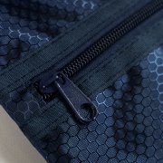 Рюкзак мешок "RIPSTOP", т.синий, 34*45 см, полиэстер 420 D Темно-синий