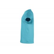 Футболка детская REGENT KIDS 150 Голубой арт. 711970.225