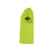 Футболка детская REGENT KIDS 150 Зеленый арт. 711970.280