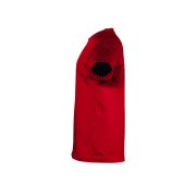 Футболка детская REGENT KIDS 150 Красный арт. 711970.145
