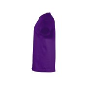 Футболка детская REGENT KIDS 150 Фиолетовый арт. 711970.712