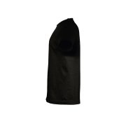 Футболка детская REGENT KIDS 150 Черный арт. 711970.309