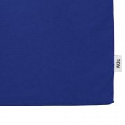 Сумка «Кэррими 180» из хлопка, 180 г/м2
