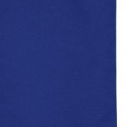 Сумка «Кэррими 180» из хлопка, 180 г/м2