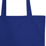 Сумка «Кэррими 180» из хлопка, 180 г/м2