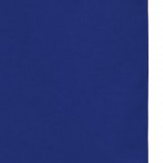 Сумка «Твил» из хлопка, 210 г/м2