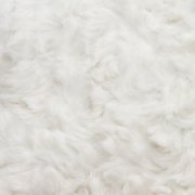 Подушка фактурная «Пушистое настроение»