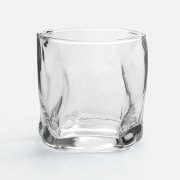 Стакан Crystal Clear арт. 20743.00