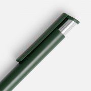 Ручка шариковая Tippo, зеленая арт. 20566.90 Ручка шариковая Tippo, зеленая арт. 20566.90