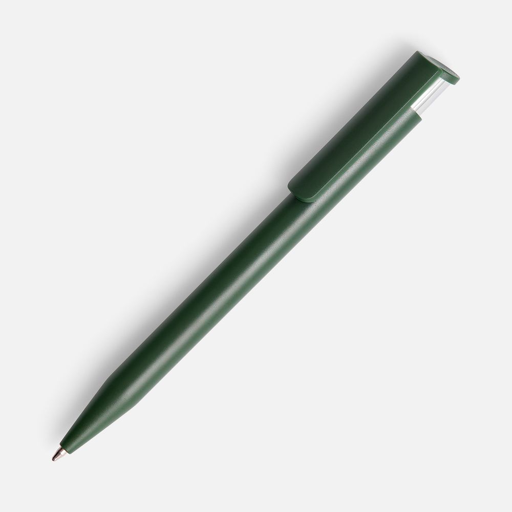 Ручка шариковая Tippo, зеленая арт. 20566.90 Ручка шариковая Tippo, зеленая арт. 20566.90