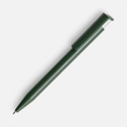 Ручка шариковая Tippo, зеленая арт. 20566.90 Ручка шариковая Tippo, зеленая арт. 20566.90