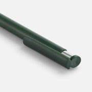 Ручка шариковая Tippo, зеленая арт. 20566.90 Ручка шариковая Tippo, зеленая арт. 20566.90