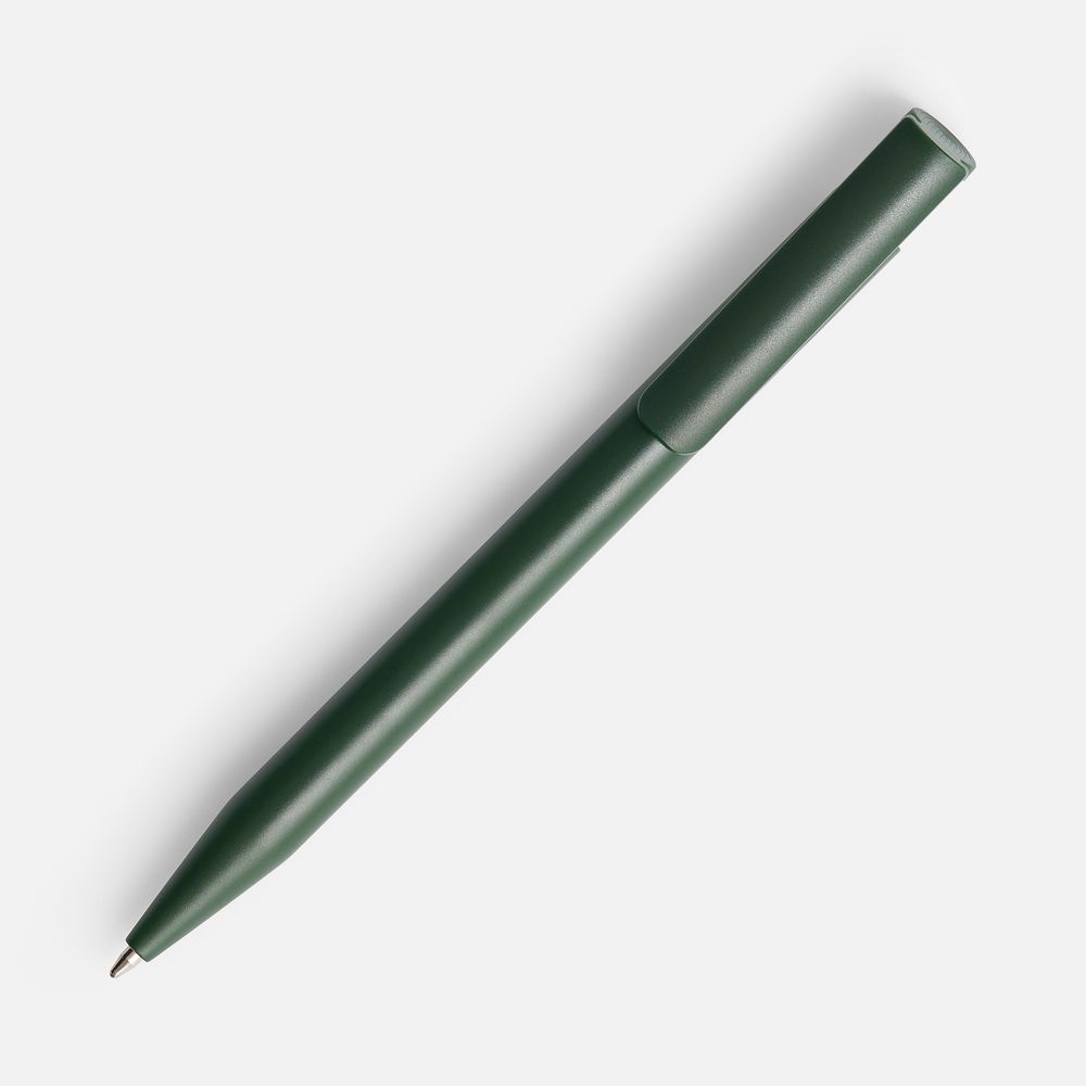 Ручка шариковая Tippo, зеленая арт. 20566.90 Ручка шариковая Tippo, зеленая арт. 20566.90