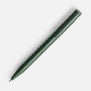 Ручка шариковая Tippo, зеленая арт. 20566.90 Ручка шариковая Tippo, зеленая арт. 20566.90