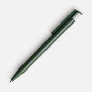 Ручка шариковая Tippo, зеленая арт. 20566.90 Ручка шариковая Tippo, зеленая арт. 20566.90