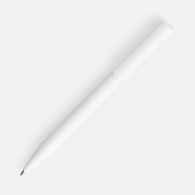 Ручка шариковая Tippo, белая арт. 20566.60 Ручка шариковая Tippo, белая арт. 20566.60