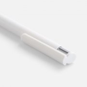 Ручка шариковая Tippo, белая арт. 20566.60 Ручка шариковая Tippo, белая арт. 20566.60