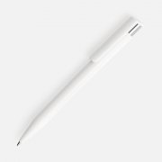 Ручка шариковая Tippo, белая арт. 20566.60 Ручка шариковая Tippo, белая арт. 20566.60
