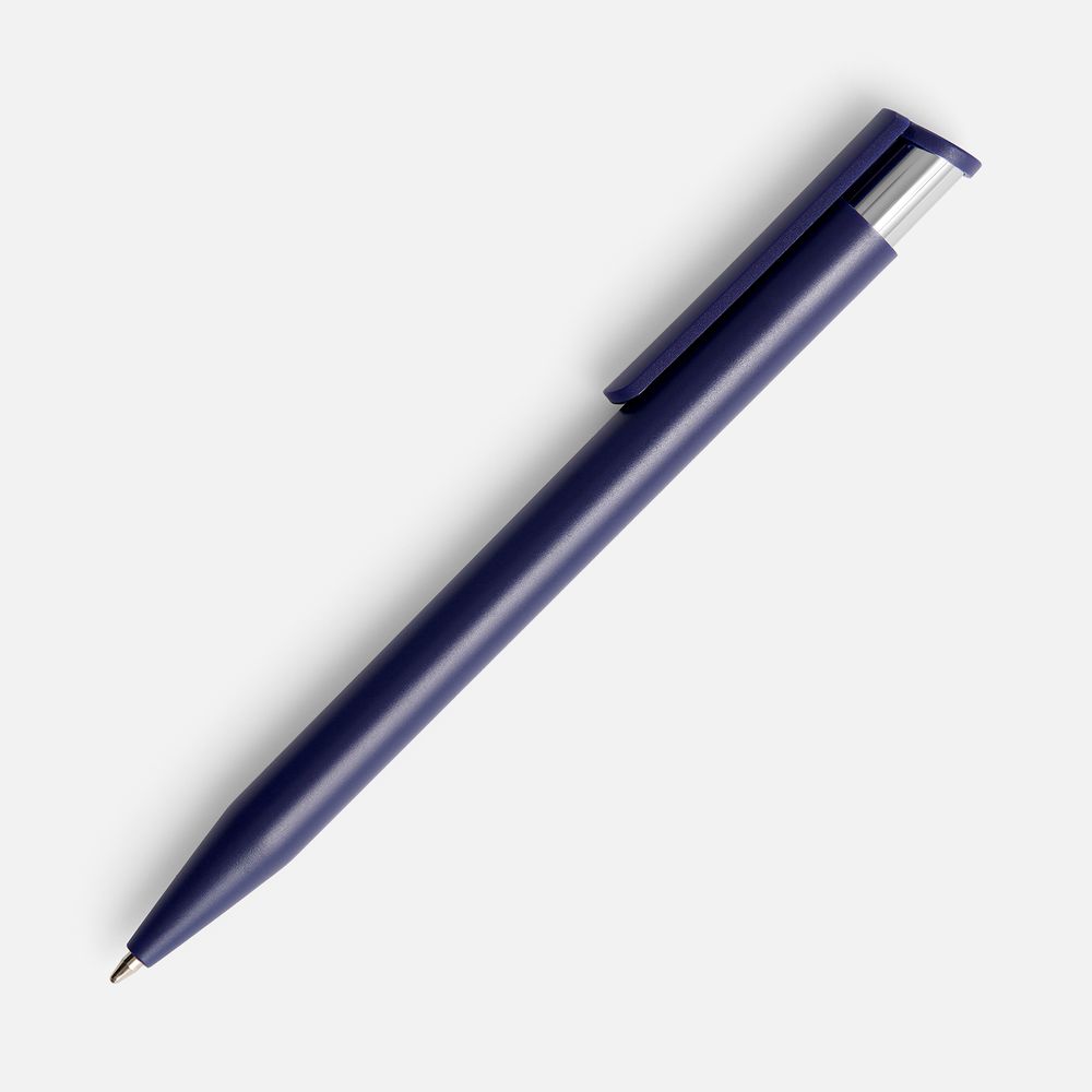 Ручка шариковая Tippo, синяя арт. 20566.40 Ручка шариковая Tippo, синяя арт. 20566.40