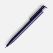 Ручка шариковая Tippo, синяя арт. 20566.40 Ручка шариковая Tippo, синяя арт. 20566.40