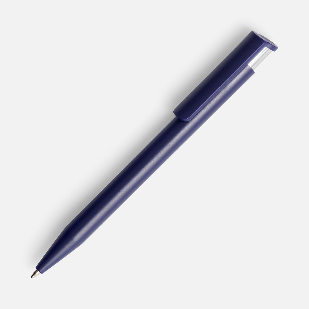 Ручка шариковая Tippo, синяя арт. 20566.40 Ручка шариковая Tippo, синяя арт. 20566.40
