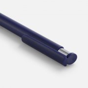 Ручка шариковая Tippo, синяя арт. 20566.40 Ручка шариковая Tippo, синяя арт. 20566.40