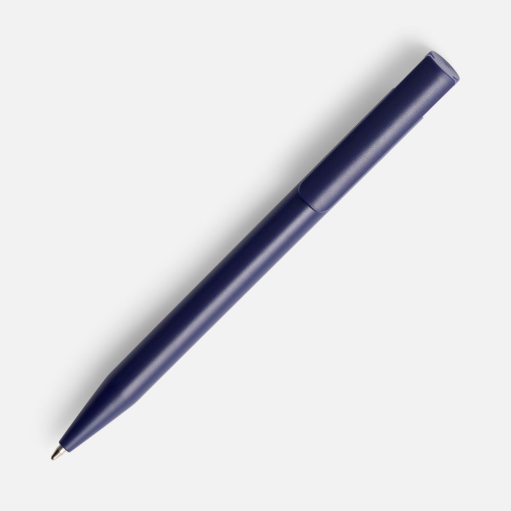 Ручка шариковая Tippo, синяя арт. 20566.40 Ручка шариковая Tippo, синяя арт. 20566.40