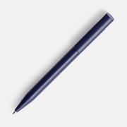 Ручка шариковая Tippo, синяя арт. 20566.40 Ручка шариковая Tippo, синяя арт. 20566.40