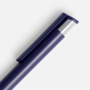 Ручка шариковая Tippo, синяя арт. 20566.40 Ручка шариковая Tippo, синяя арт. 20566.40