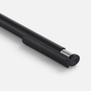 Ручка шариковая Tippo, черная арт. 20566.30 Ручка шариковая Tippo, черная арт. 20566.30