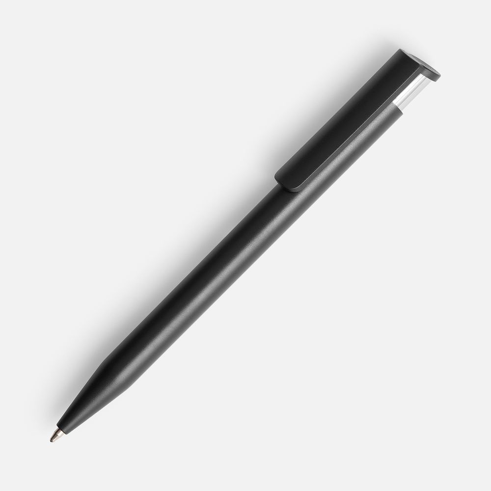 Ручка шариковая Tippo, черная арт. 20566.30 Ручка шариковая Tippo, черная арт. 20566.30
