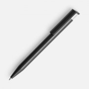 Ручка шариковая Tippo, черная арт. 20566.30 Ручка шариковая Tippo, черная арт. 20566.30