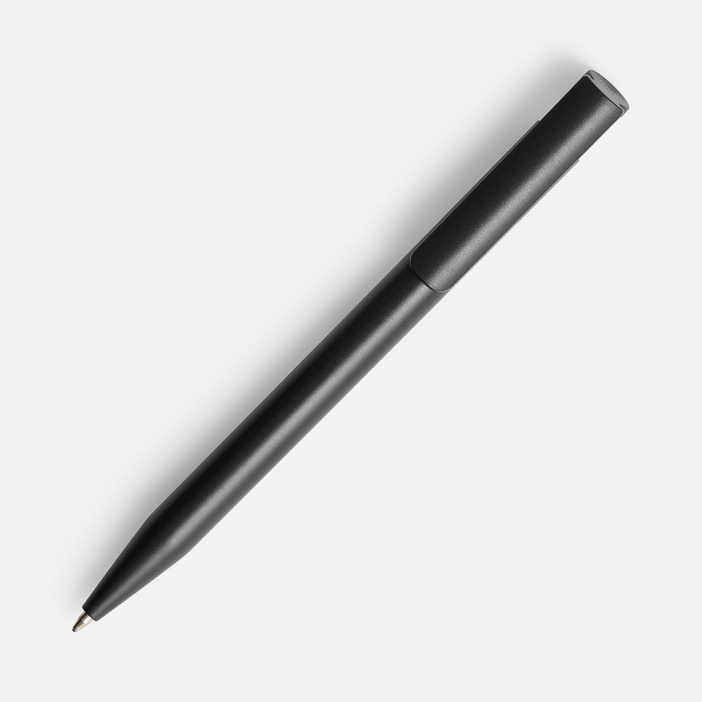 Ручка шариковая Tippo, черная арт. 20566.30 Ручка шариковая Tippo, черная арт. 20566.30