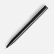 Ручка шариковая Tippo, черная арт. 20566.30 Ручка шариковая Tippo, черная арт. 20566.30