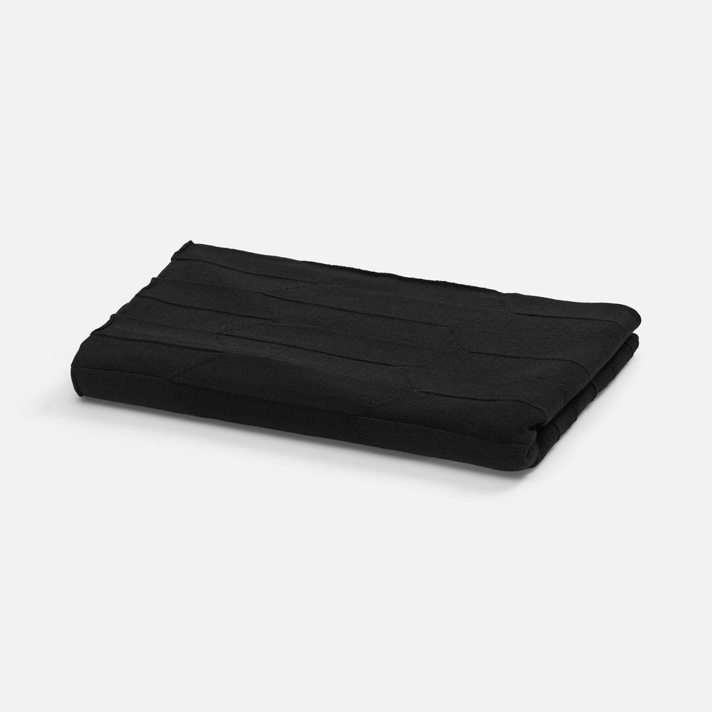 Набор Favor Warm, черный арт. 22321.30 Набор Favor Warm, черный арт. 22321.30